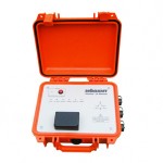 Teleflex-LV-Monitor